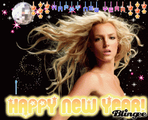 britneynewyear