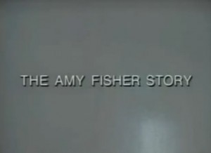 afs