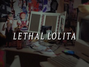 ll