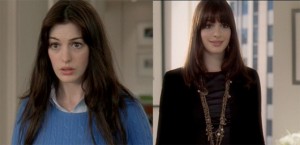 devilwearsprada