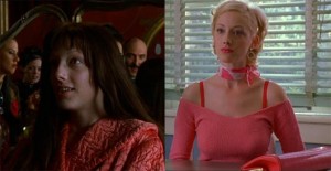 jawbreaker