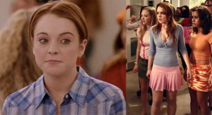 meangirls