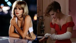prettywoman