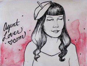 agentloverbyaurora