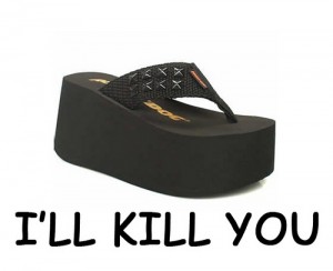 frankenflops