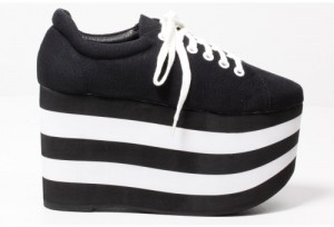 platformjeffreycampbells