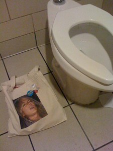lohanbathr