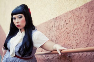 MARIE_LOOK1_12