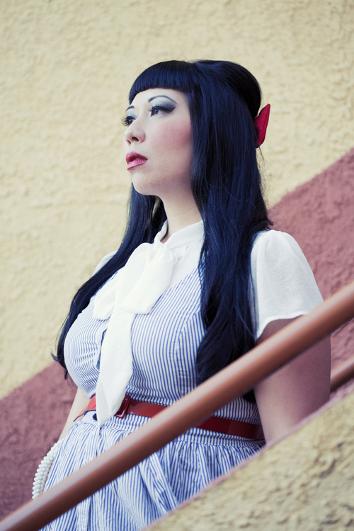 MARIE_LOOK1_4