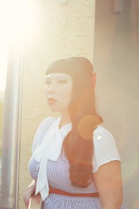 MARIE_LOOK1_7