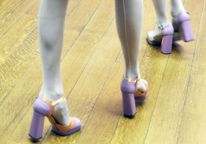 PhilosophyAlbertaRunwayAW11shoes