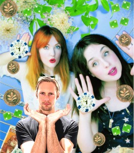 babetime1