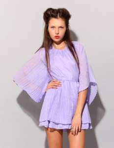 cameodress