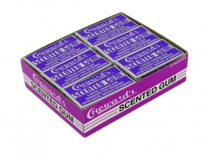 chowardsvioletgum