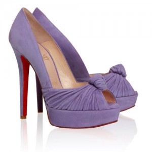 louboutins