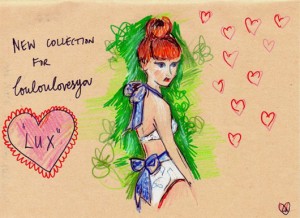 loulou2