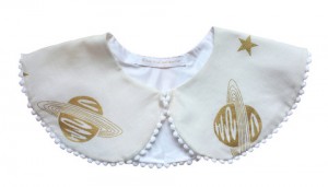 louniversecollar