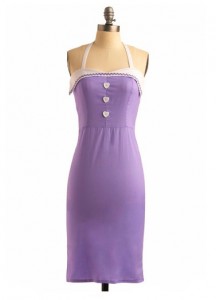 modclothlavenderdress