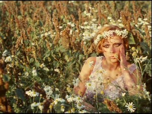 daisiesscreencap