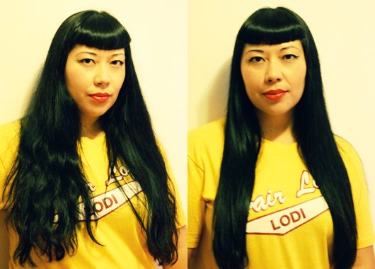 hairdypt