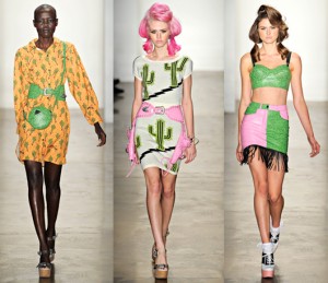 jeremyscott1