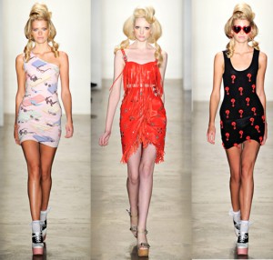 jeremyscottcollage2