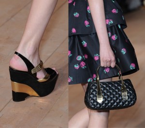 moschinocheapandchicsprings2012_4