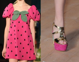 moschinocheapandchicss20121