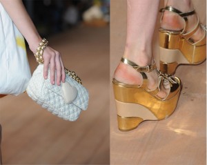 moschinocheapandchicss20122