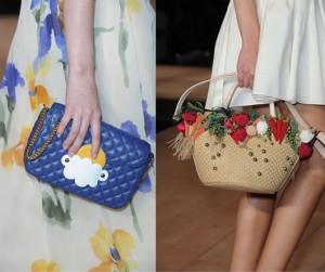 moschinocheapandchicss20123