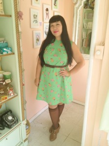 green1