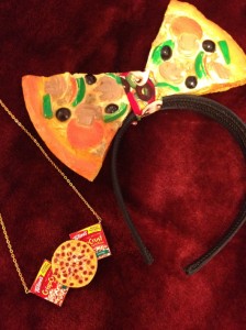 pizzaacessories