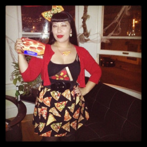 pizzacostume2