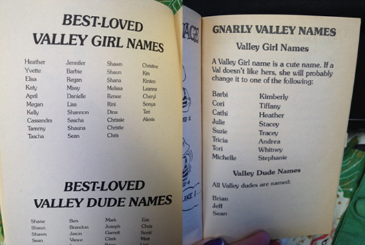 Chola - Girl | Baby Names, Name Meaning,.