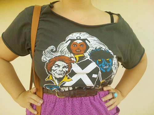 xmen3