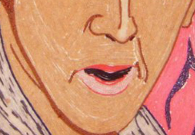 Picture 8