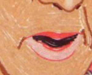 Picture 9