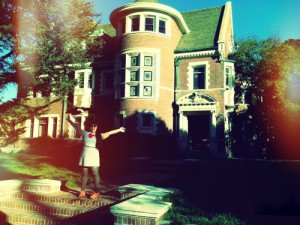american horror story house 2