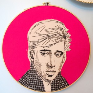 nicolas cage 365