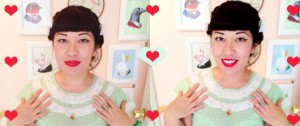 heartshearts