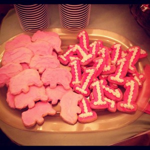 party4