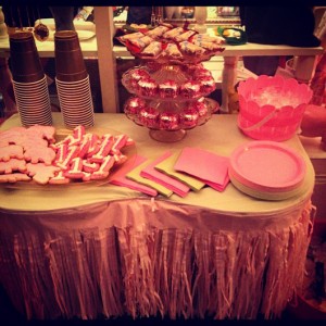 party5