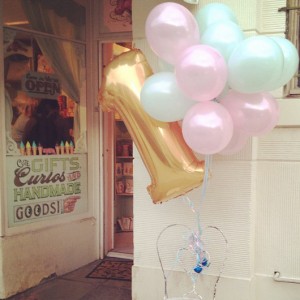 party8