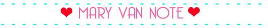 titlemvn