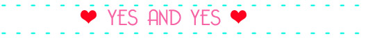titleyesandyes