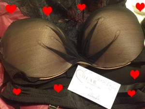 rhondashearbras