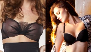 rhondashearbras2