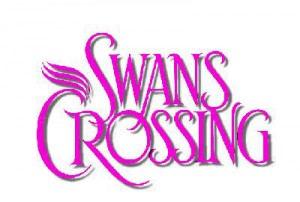 swanstitle