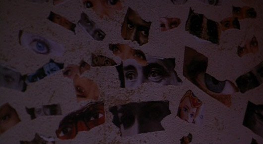 eyes2