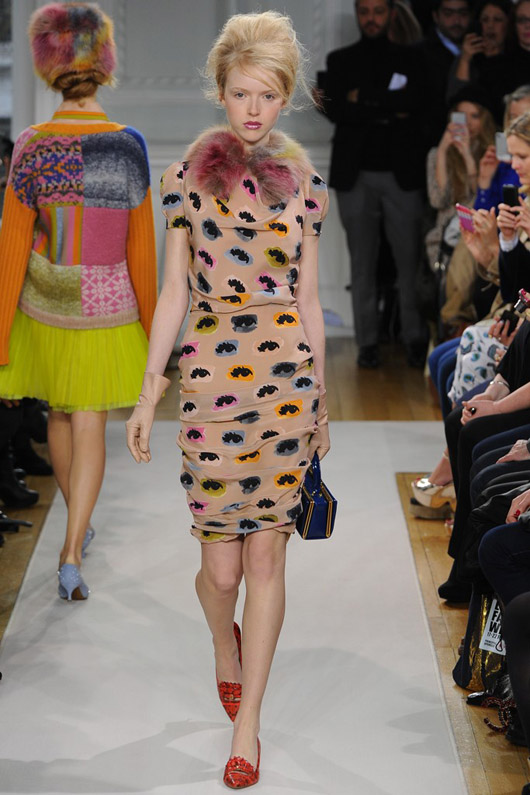 moschino14